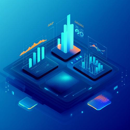 iQOO 9 Pro的性能缩略图