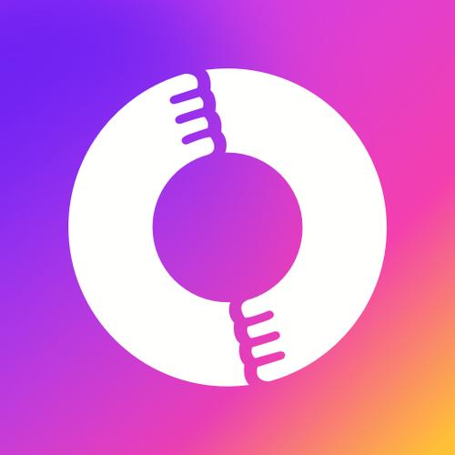 抱抱软件是干什么的截图