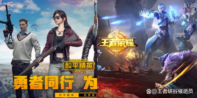 将军的荣耀苦涩的和平MOD安卓版0621