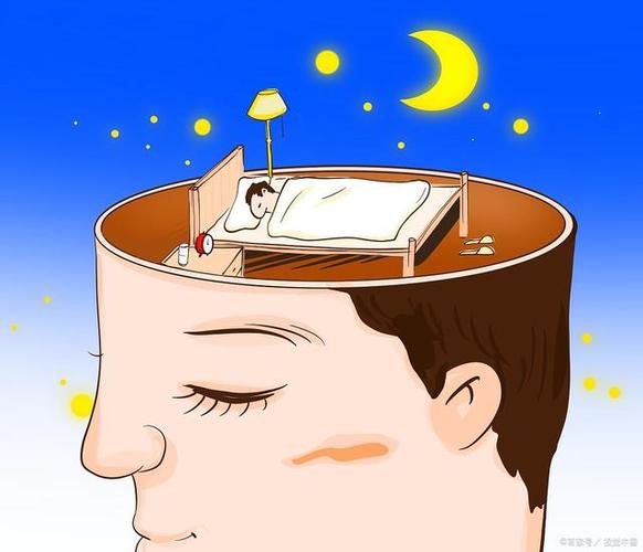 深度睡眠听不到闹钟响截图