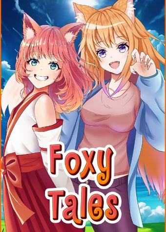 狐妖的同居生活冷狐版