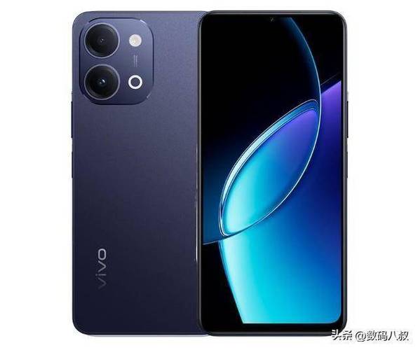vivo y60多少钱图标