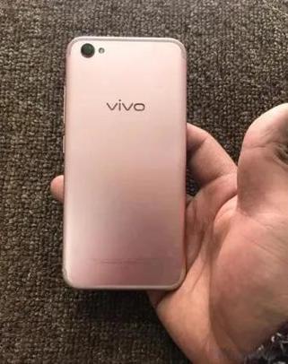 vivox9系统升级包
