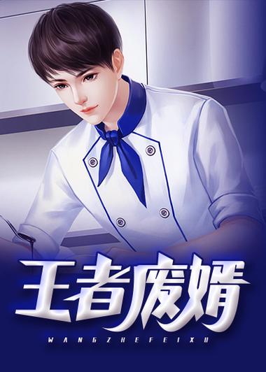 王者废婿岳风更新版