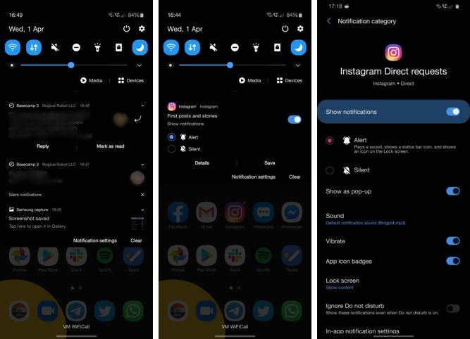 android10适配机型