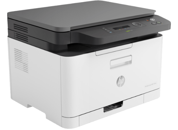 惠普laserjetm1136mfp