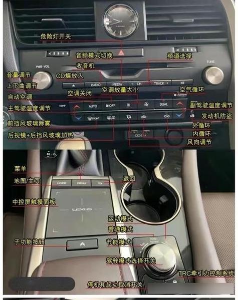 华为畅享9e退出键在哪里
