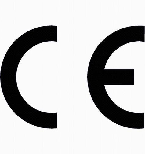 ce标准游戏截图
