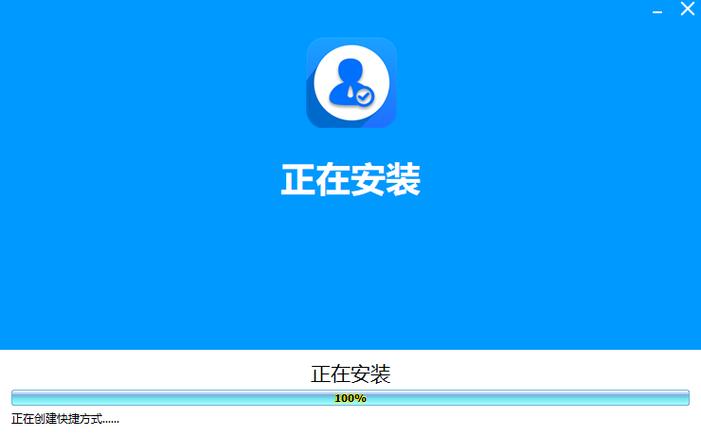 初级照片审核通过上传不了截图