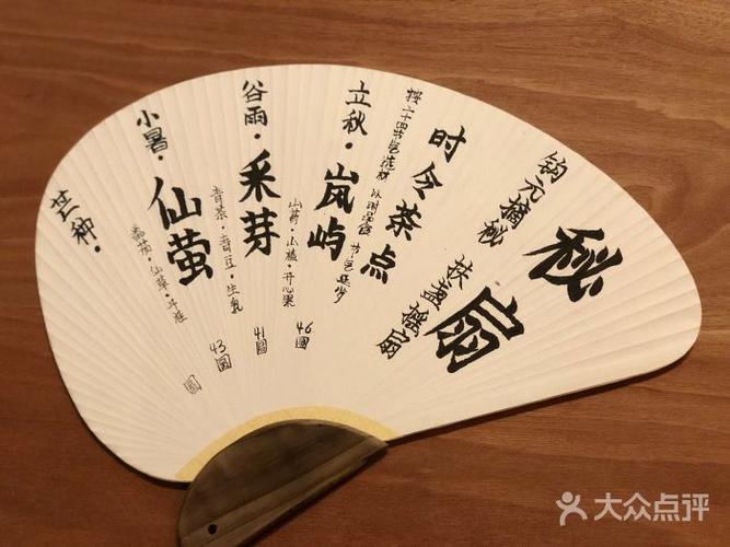 自己写菜单怎么写缩略图