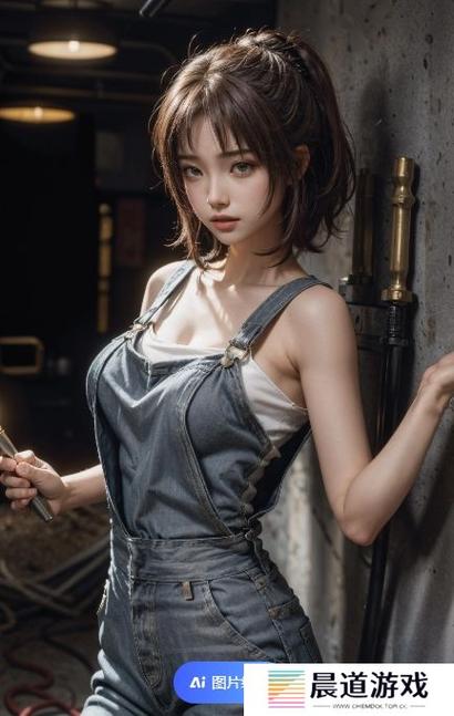 春雨电影高清全集在线看缩略图
