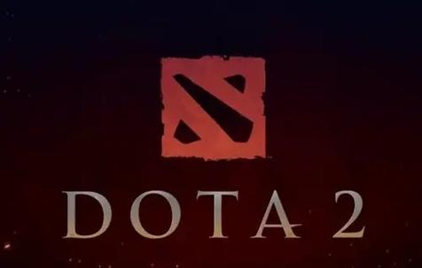 dota2秘籍怎么用