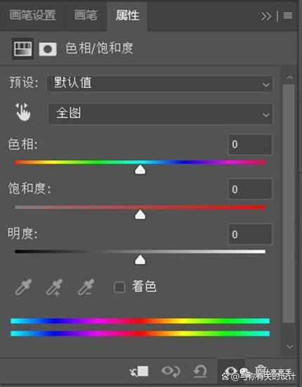 获得饱和的指令