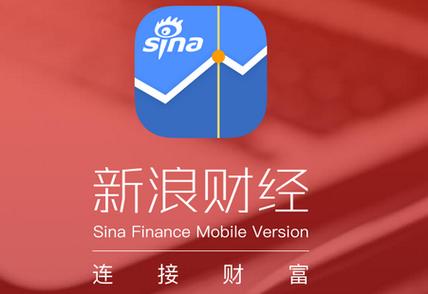 中国财经网官网app图标