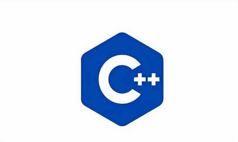 bind软件支持安卓吗缩略图