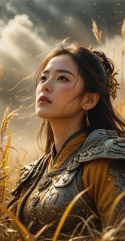 美丽的姑娘在线观看中国观看
