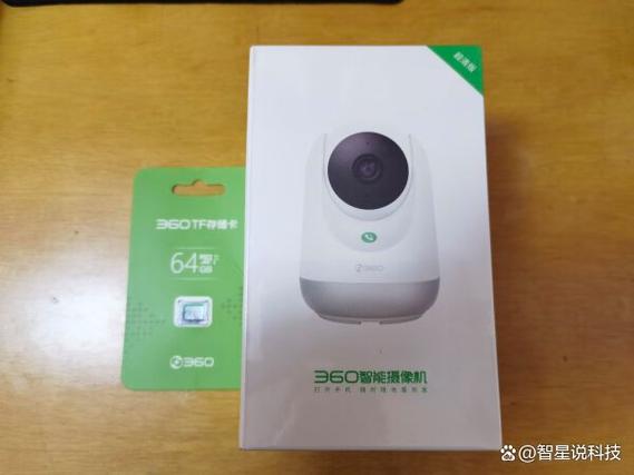 7p几个摄像头