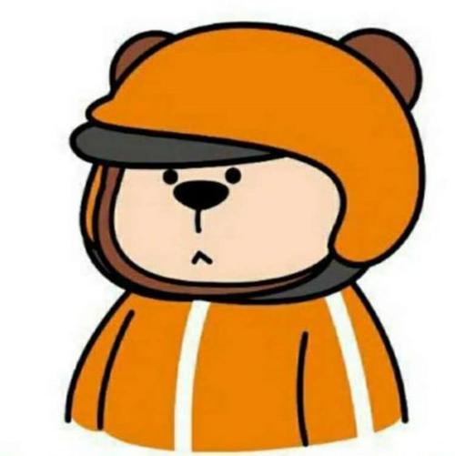 送外卖要什么条件截图