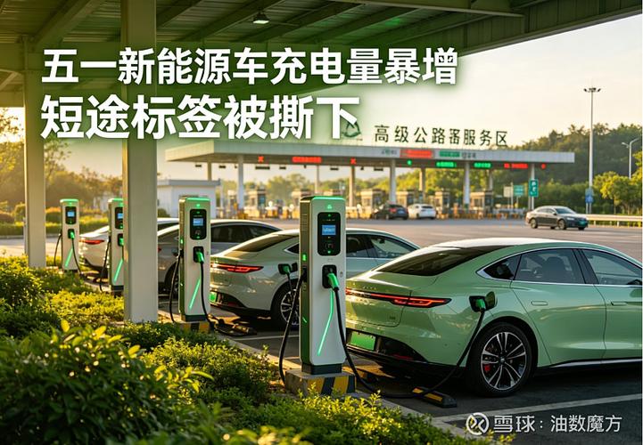 数据线充电越充越少