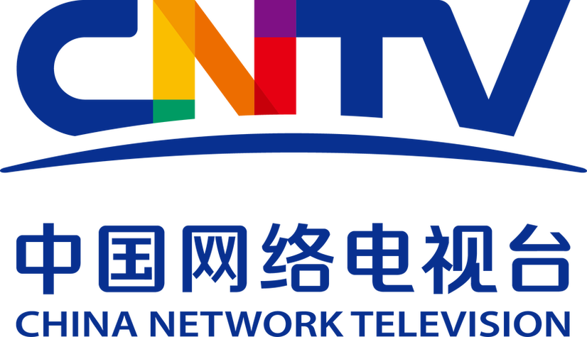 网络电视台在线观看