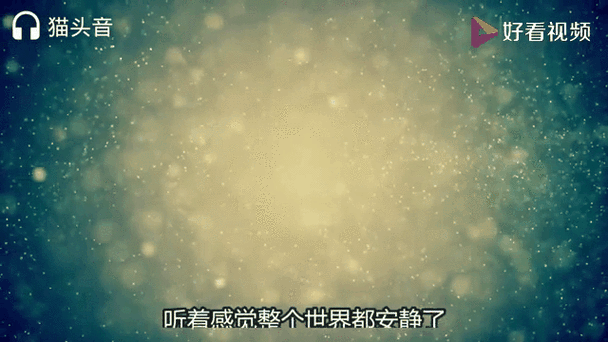 座机铃声响一声就不响了缩略图