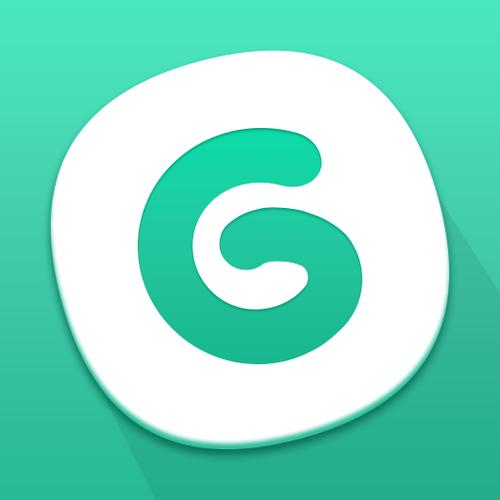gg大玩家下载最新版游戏截图