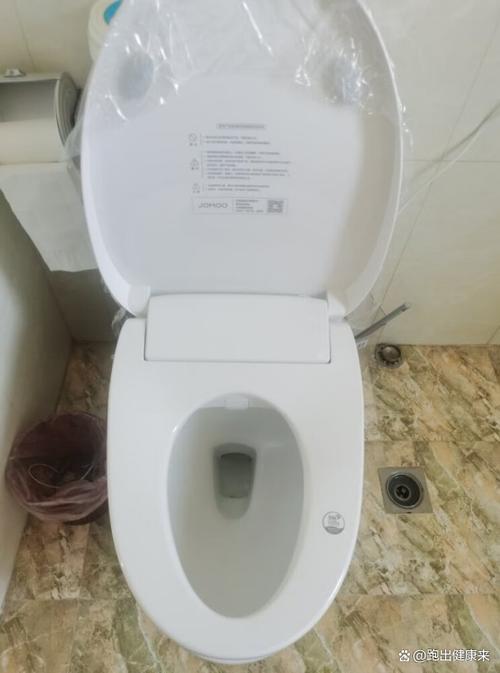 九牧马桶盖坏了怎么换缩略图