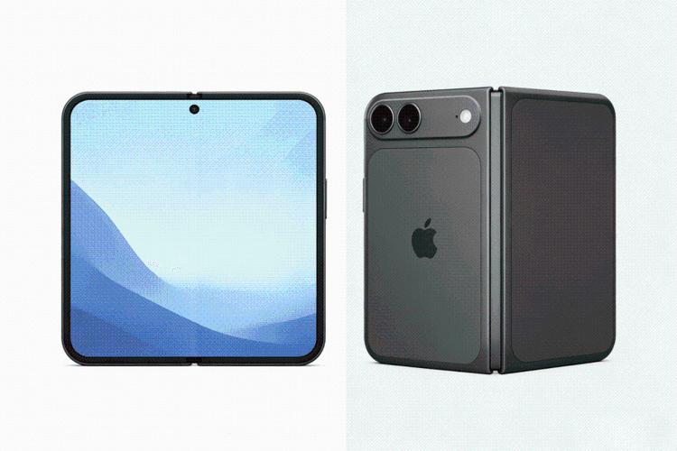 www..apple.com缩略图
