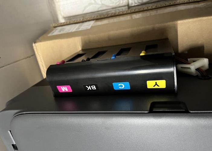 佳能ts3440按键图解截图