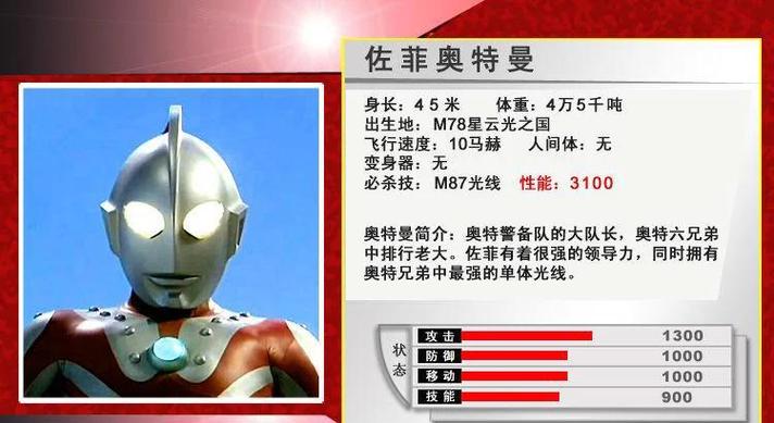 奥特曼格斗0怎么修改皮肤缩略图