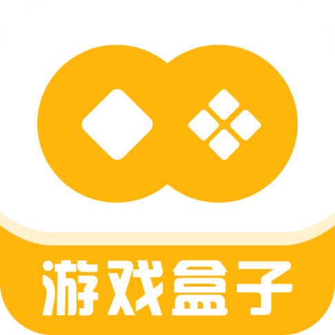 米游社怎么绑定截图