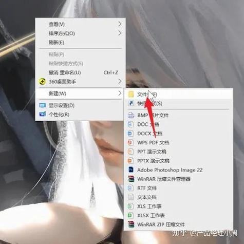 pokemmorom资源包下载图标