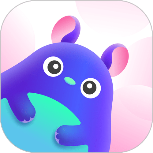 龙猫网破解版 下载截图