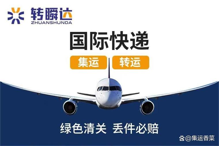 国际集运公司十大排名