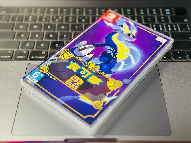 ns和switch的区别