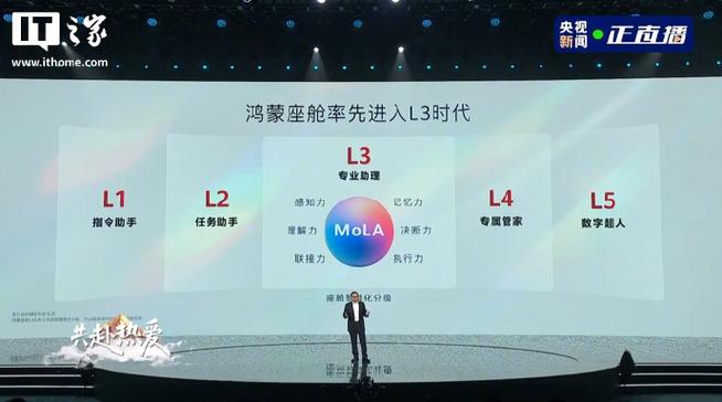 邮e联鸿蒙app官方下载截图
