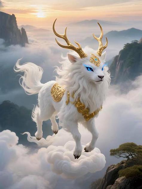 《仙境传说:守护永恒的爱》图标