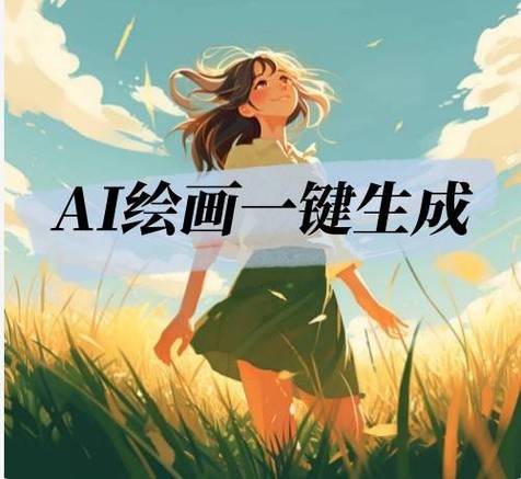怎么一键生成绘画截图