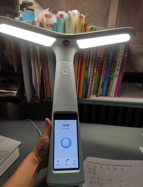 airpods灯不亮了是坏了吗缩略图