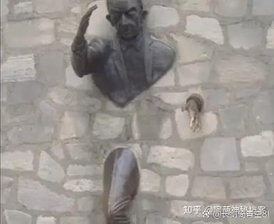 墙上打孔截图