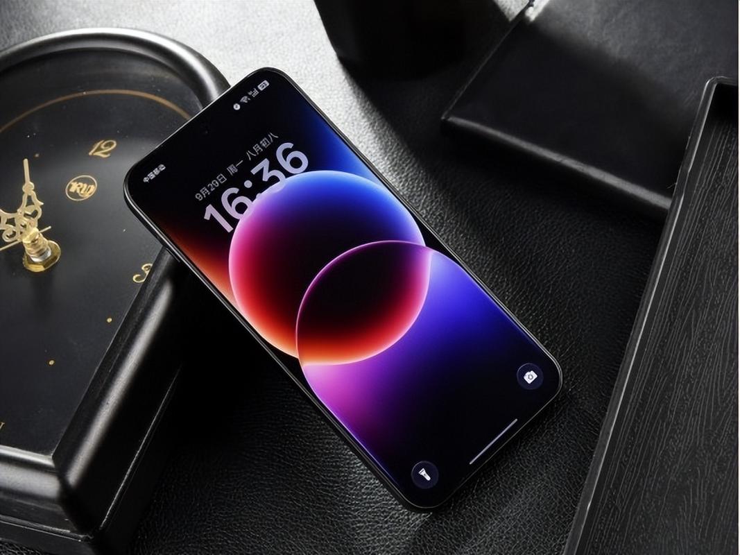 oppox9为何骂声一片缩略图