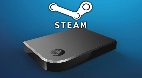 steam游戏盒子缩略图
