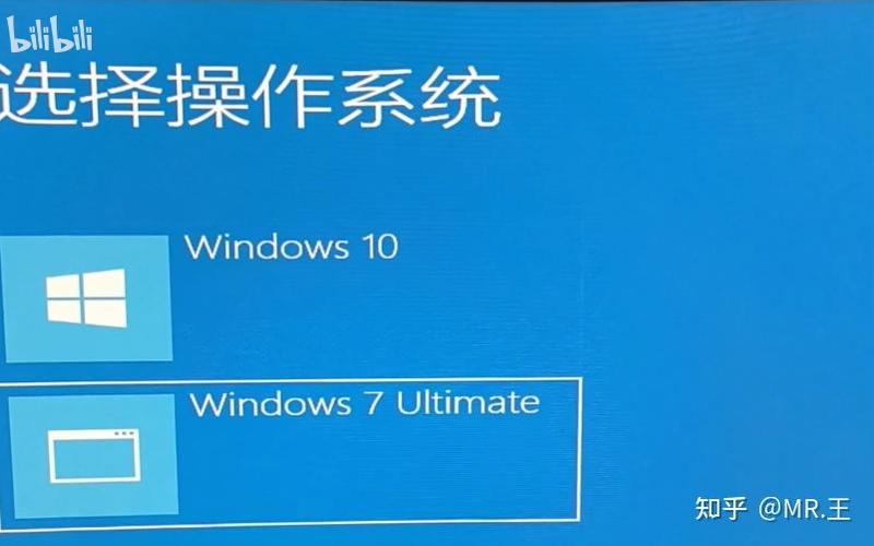 m2固态温度70度正常吗游戏截图