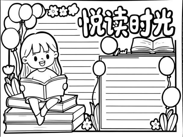 电子书哪个好