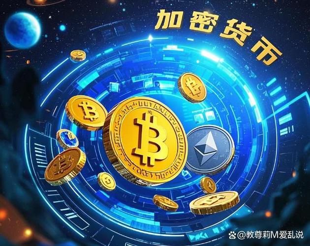 挖矿赚钱APP
