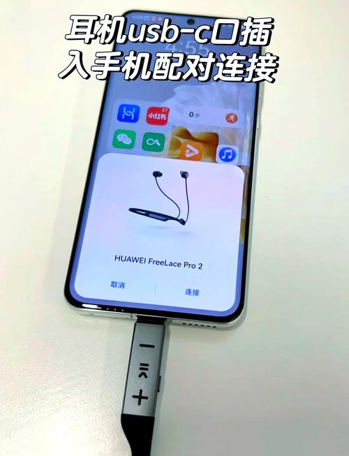 freelace配对iPhone图标