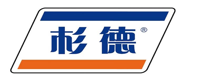 2026年杉德卡使用范围截图