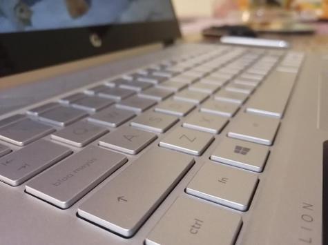 免费翻译的软件app截图