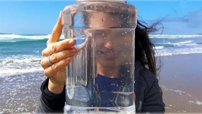 我的世界抽干海水的6种方法