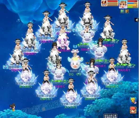 青花瓷锦衣刚出的时候多少钱截图